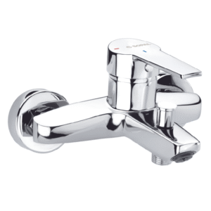 MITIGEUR DE BAIN-DOUCHE DOUZ - SOPAL