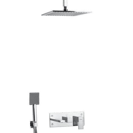 mitigeur-de-bain-douche-encastre-3-sorties-avec-rain-shower-plafonnier-el-jem-sopal