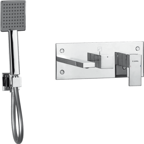 mitigeur-de-bain-douche-encastre-el-jem-sopal