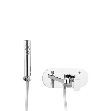 mitigeur-de-bain-douche-encastre-sfax-sopal