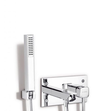 mitigeur-de-bain-douche-encastre-zarzis-sopal