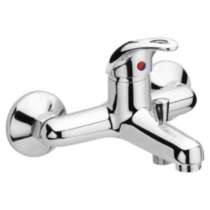 MITIGEUR DE BAIN-DOUCHE KORBA - SOPAL