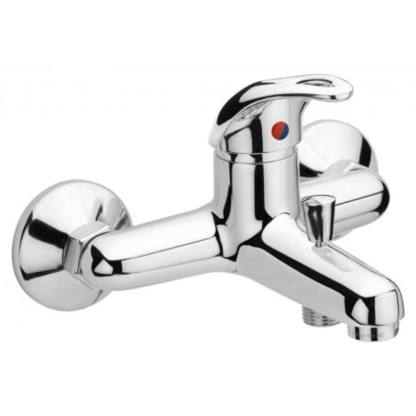 mitigeur-de-bain-douche-korba-sopal mitigeur-de-bain-douche-korba-sopal