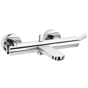 MITIGEUR DE BAIN-DOUCHE NABEUL - SOPAL