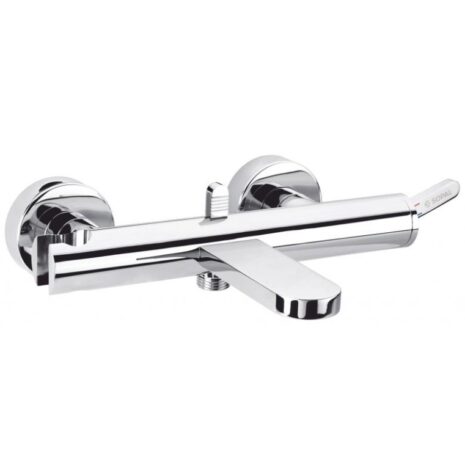 mitigeur-de-bain-douche-nabeul-sopal