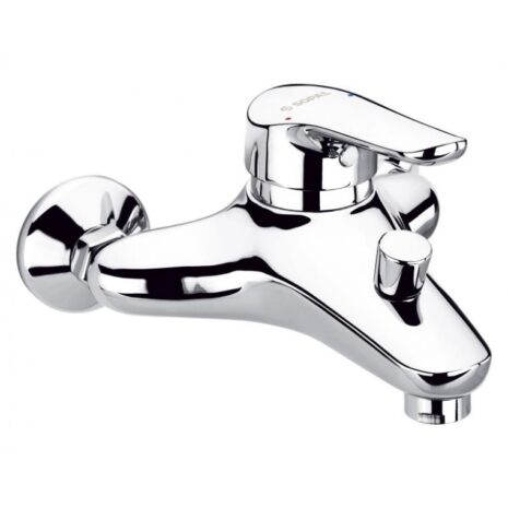 mitigeur-de-bain-douche-sousse-sopal