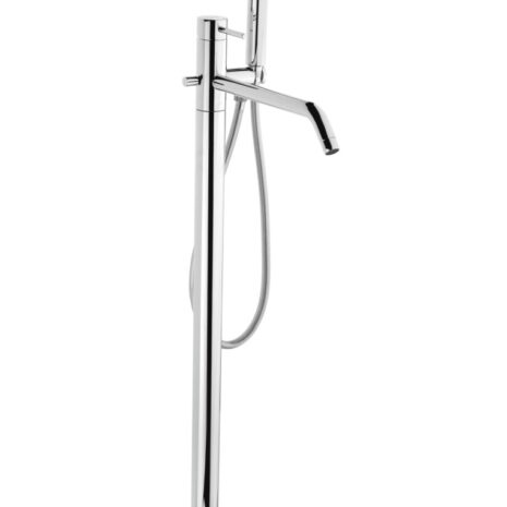 mitigeur-de-bain-douche-sur-pied-bizerte-sopal