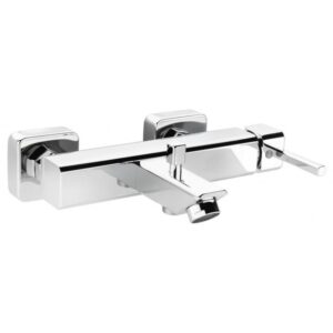 MITIGEUR DE BAIN-DOUCHE ZARZIS - SOPAL