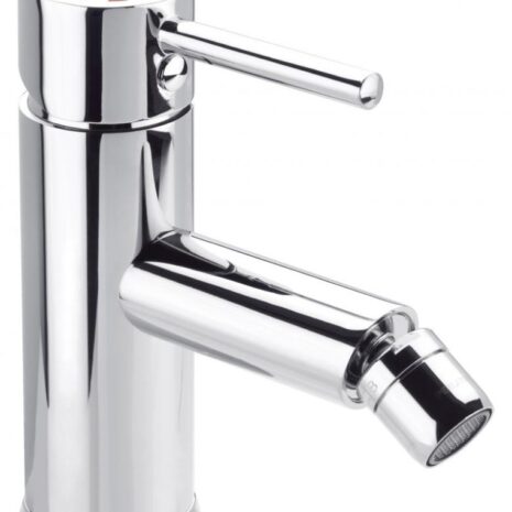 mitigeur-de-bidet-bizerte-sopal