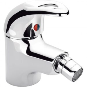 MITIGEUR DE BIDET DJERBA - SOPAL