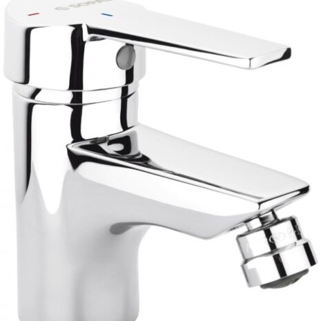 mitigeur-de-bidet-douz-sopal