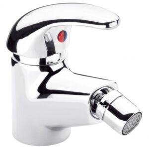 MITIGEUR DE BIDET KERKENNAH - SOPAL