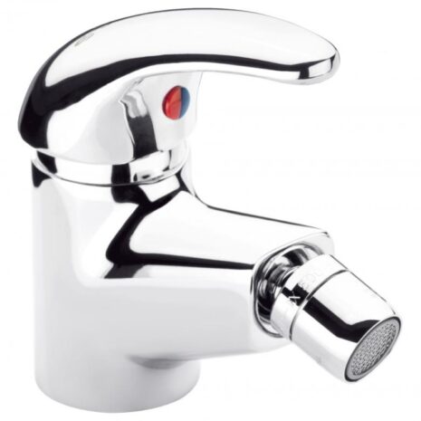 mitigeur-de-bidet-kerkennah-sopal