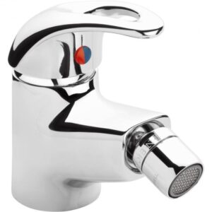 MITIGEUR DE BIDET KORBA - SOPAL