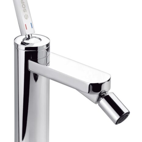 mitigeur-de-bidet-nabeul-sopal