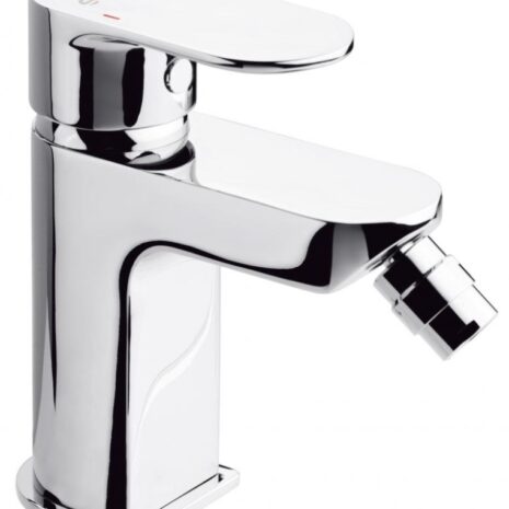 mitigeur-de-bidet-sfax-sopal