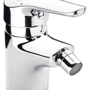 MITIGEUR DE BIDET SOUSSE - SOPAL