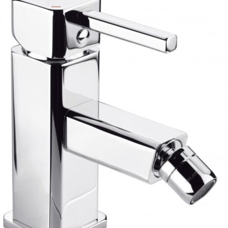 mitigeur-de-bidet-zarzis-sopal mitigeur-de-bidet-zarzis-sopal