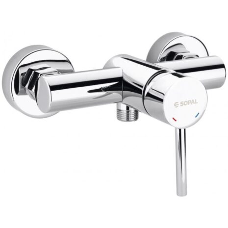 mitigeur-de-douche-bizerte-sopal