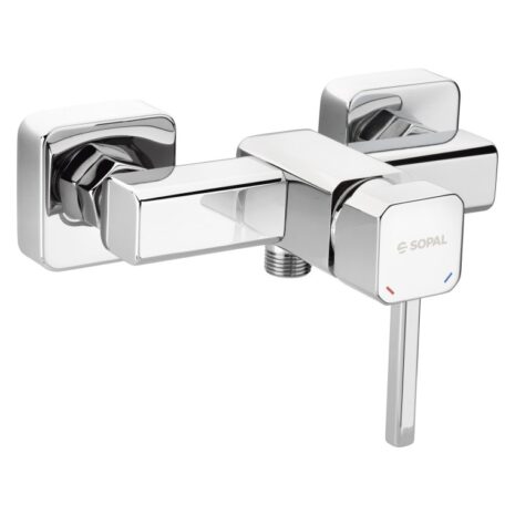 mitigeur-de-douche-centre-zarzis-sopal