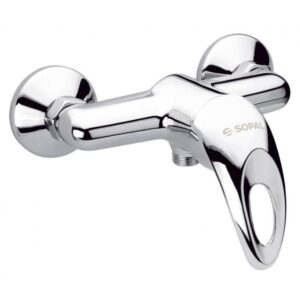 MITIGEUR DE DOUCHE DJERBA - SOPAL