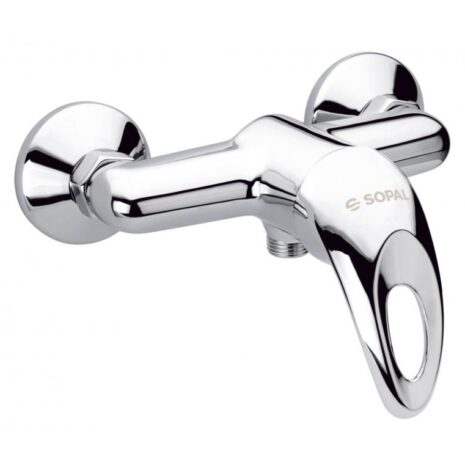 mitigeur-de-douche-djerba-sopal