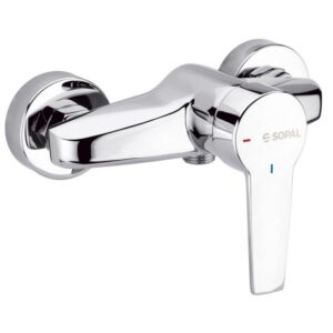 MITIGEUR DE DOUCHE DOUZ - SOPAL