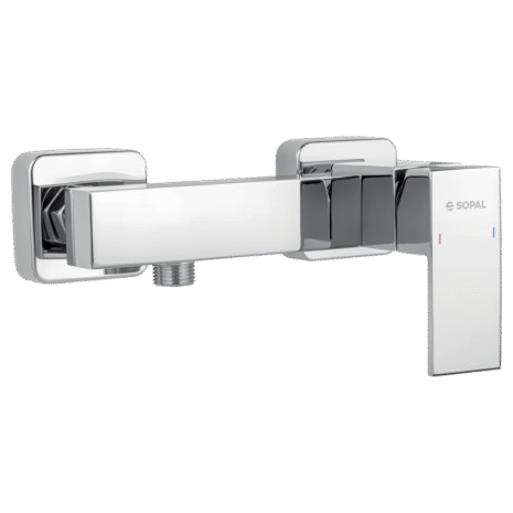 mitigeur-de-douche-el-jem-sopal