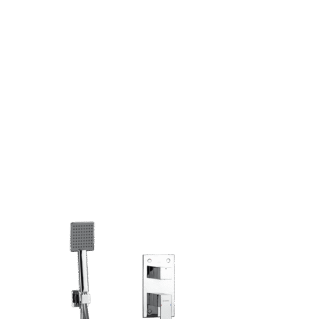 mitigeur-de-douche-encastre-avec-pommeau-de-douche-mural-el-jem-sopal