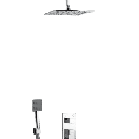 mitigeur-de-douche-encastre-avec-rain-shower-plafonnier-el-jem-sopal