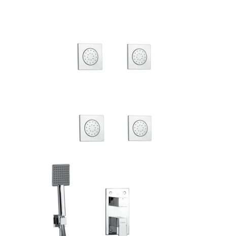 mitigeur-de-douche-encastre-hydromassage-avec-pommeau-de-douche-mural-el-jem-sopal-