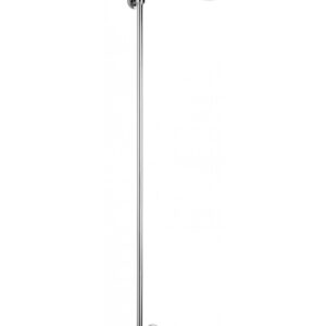 MITIGEUR DE DOUCHE KERKENNAH AVEC COLONNE INTÉGRÉE - SOPAL