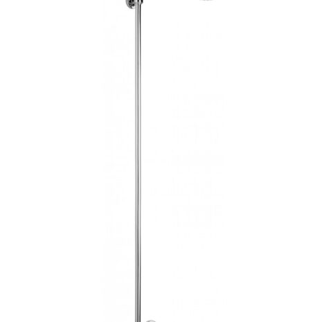 mitigeur-de-douche-kerkennah-avec-colonne-integree