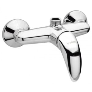 MITIGEUR DE DOUCHE KERKENNAH SORTIE HAUTE - SOPAL