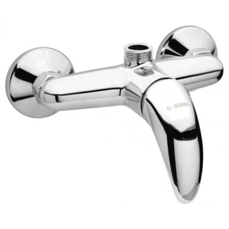 mitigeur-de-douche-kerkennah-sortie-haute-sopal