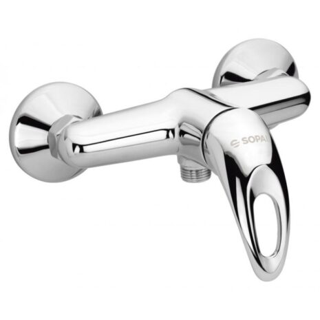 mitigeur-de-douche-korba-sopal