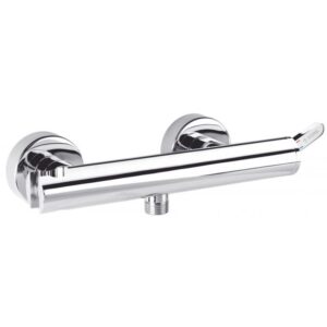 MITIGEUR DE DOUCHE NABEUL - SOPAL