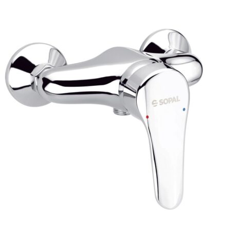 mitigeur-de-douche-sousse-sopal