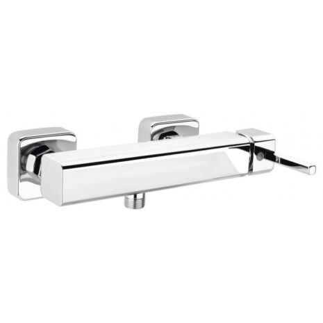 mitigeur-de-douche-zarzis-sopal