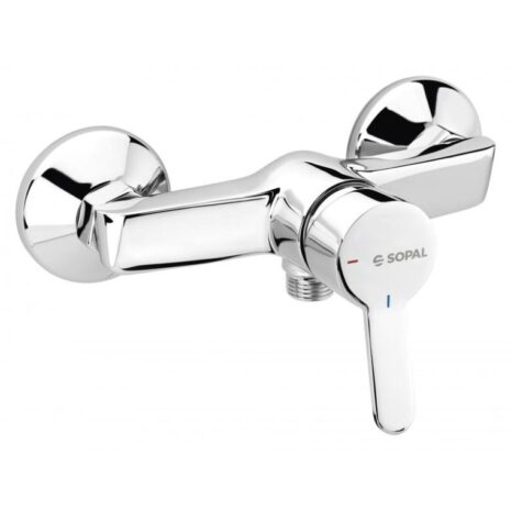 mitigeur-de-douche-zembra-sopal