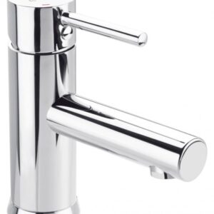 MITIGEUR DE LAVABO BIZERTE - SOPAL