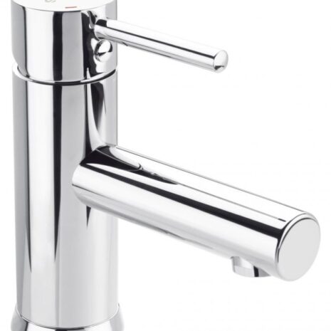 mitigeur-de-lavabo-bizerte-sopal