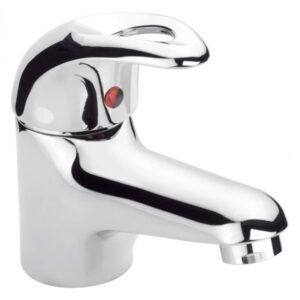 MITIGEUR DE LAVABO DJERBA - SOPAL