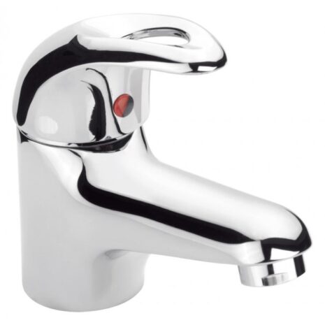 mitigeur-de-lavabo-djerba-sopal mitigeur-de-lavabo-djerba-sopal