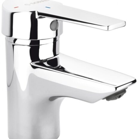 mitigeur-de-lavabo-douz-sopal