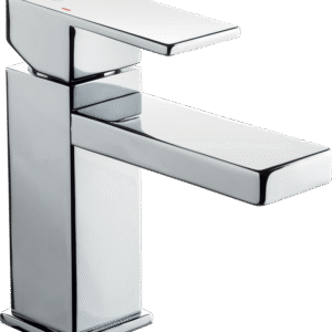 MITIGEUR DE LAVABO EL JEM - SOPAL