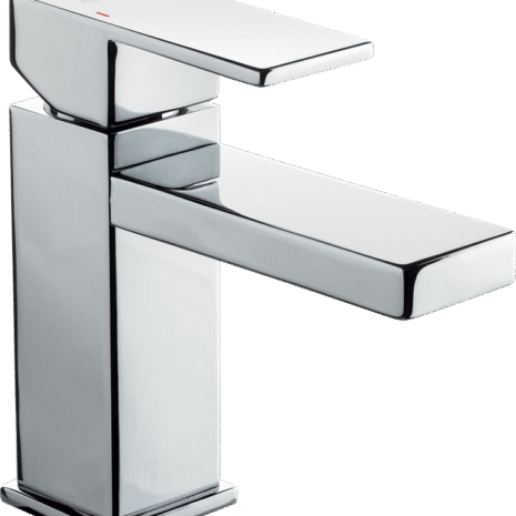 mitigeur-de-lavabo-el-jem-sopal