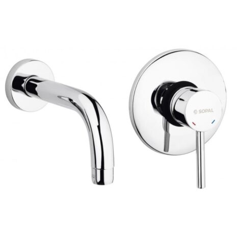 mitigeur-de-lavabo-encastre-bizerte-sopal