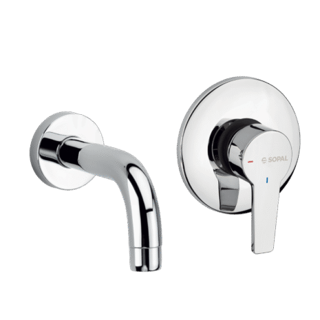 mitigeur-de-lavabo-encastre-douz-sopal