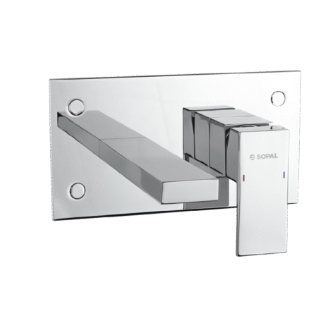 mitigeur-de-lavabo-encastre-el-jem-sopal